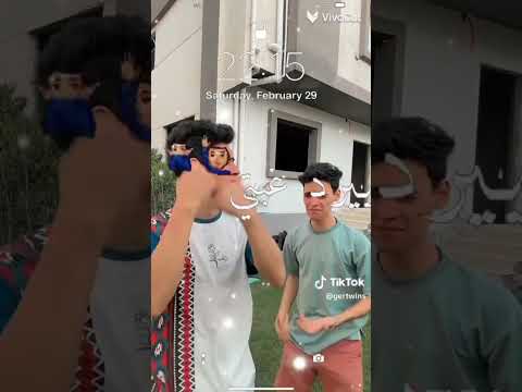 دا رزق دا كنز دا طوق نجاه