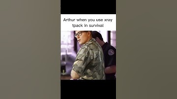 Bloxd io Arthur meme #bloxd #bloxdio #bloxdedit #bloxdmemes #funny