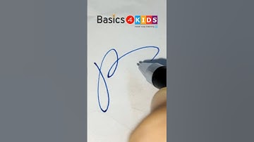 Payal name signature | P name signature | signature with P name | signature style of my name p