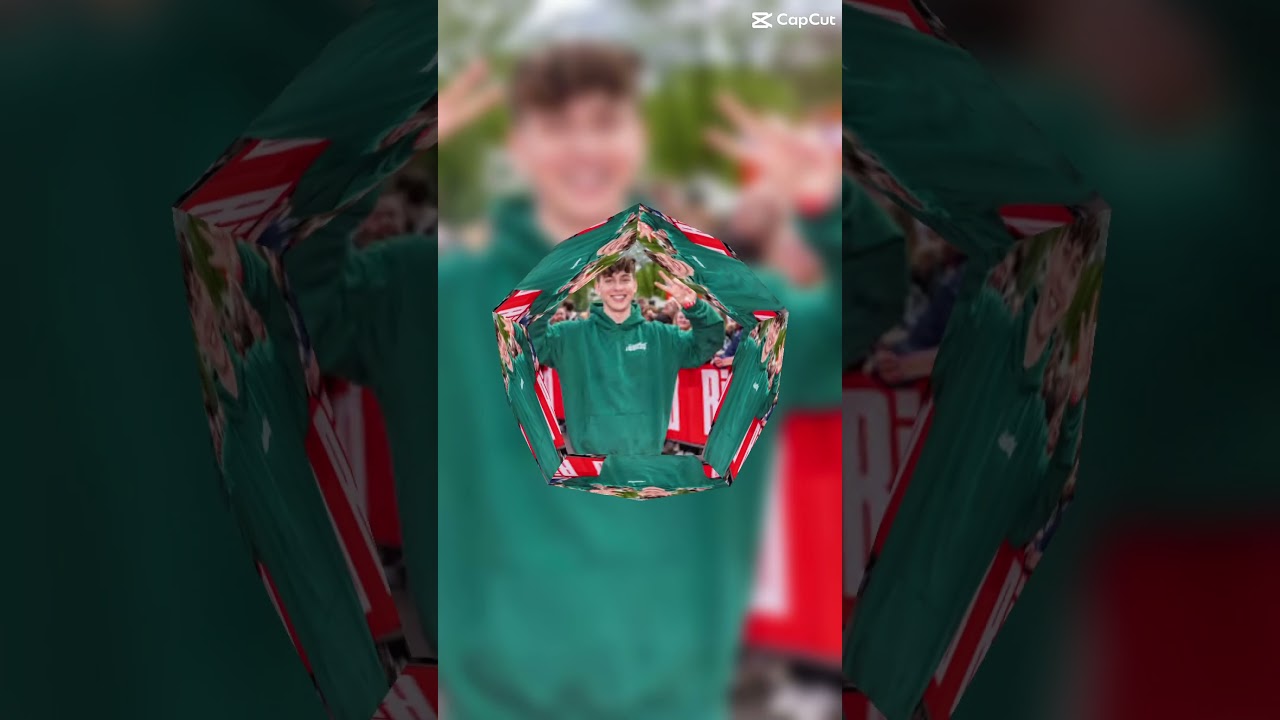 preview_player