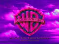 Warner Bros Television Effects V2
