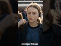 Max #edit #max #strangerthings
