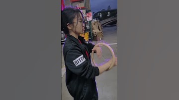 Enhance Your Wing Chun Skills With The Help Of Northern Mantis Rings | Kung Fu Drills