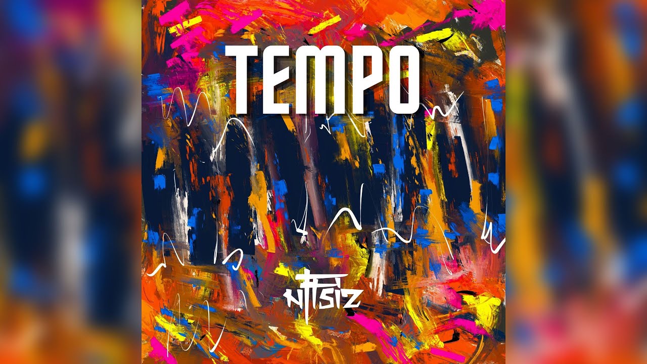 Watch Tempo • nftsiz on YouTube Watch Tempo • nftsiz on YouTube