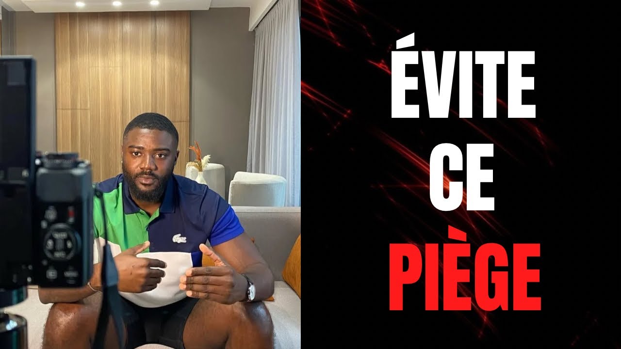 COMMENT LES FEMMES MANIPULENT LES INTERACTIONS ? Pt.1