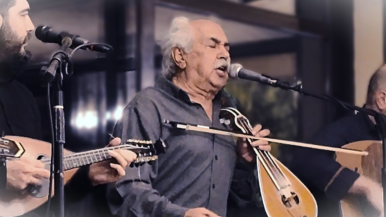 ΕΝΑ ΠΟΥΛΑΚΙ ΤΗΝ ΑΥΓΗ / ΕΜΠΕΡΔΕΨΕ ΜΕ Ο ΕΡΩΤΑΣ - ΓΙΩΡΓΟΣ ΠΑΠΑΔΑΚΗΣ