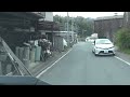 秩父札所34観音霊場　札所26番 円融寺　⇒　札所27番 大渕寺　2026/04/06