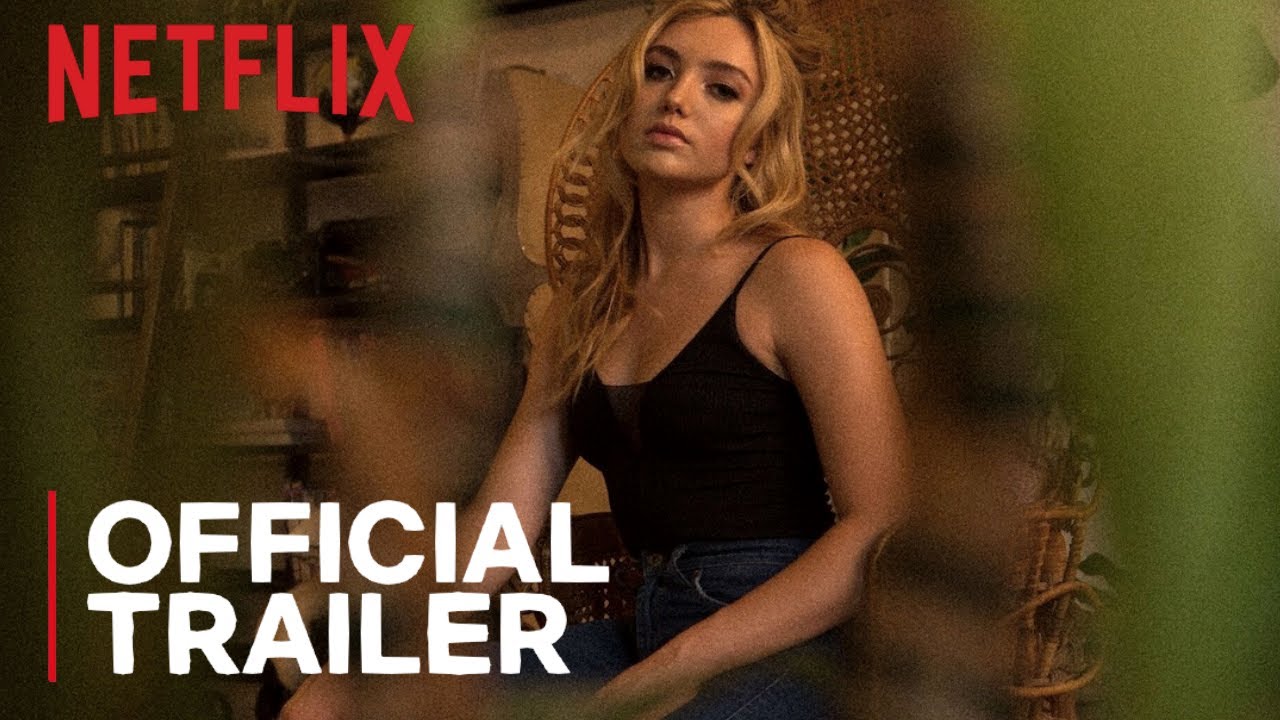 Cobra Kai Season 6 Official Trailer - Netflix - video Dailymotion