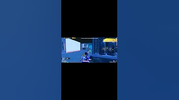 This is basically HACKING Venom in PUBG MOBILE