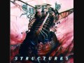 Suffer - Passionate Structures - Structures