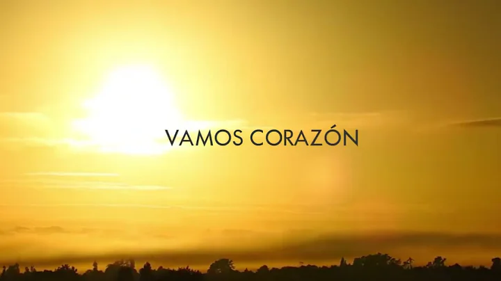 Gratitud (Gratitude) - letra -Brandon Lake (cover) by Genavieve Linkowski