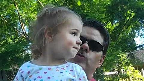 VID00006