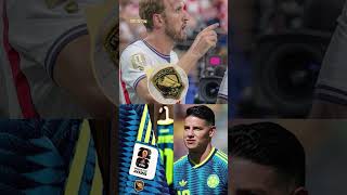 The Secret Meaning Behind World Cup Patches Nobody Noticed