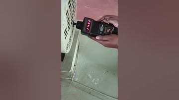 ZPF method or Potier triangle method