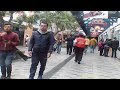 plaza de las americas -bogota - YouTube