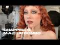 How to Get Chappell Roan’s Viral MAC Lip Combo | MAC Cosmetics