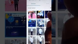 #ChatGPT app