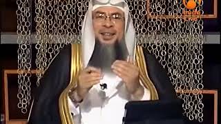 Is it compulsory to shave the head during umrah Sheikh Assim Al Hakim #HUDATV