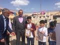 عيد المعلم مدرسة النورين عيد المعلم مدرسة النورين