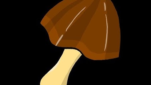 Jetpack Compose for Webを触ってみる [Kotlin]