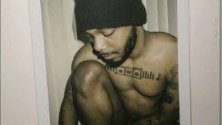 JPEGMAFIA - Call Me Maybe (Carly Rae Jepsen Cover) chords