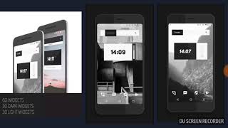 FREE APPS OF THE WEEK screenshot 4