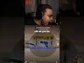 gut knife #csgo #ohnepixel #unboxing #case