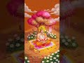 #heenaprajapati