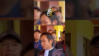 MAJU TERUS PENGACARA PAK TONI RM