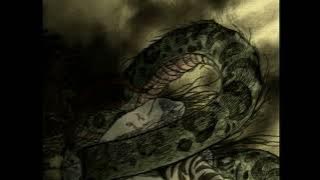 Gakkou no Kaidan/Ghost Stories (Creditless Ending) 4K UHD