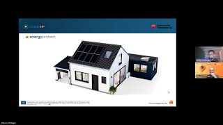 Installer une pompe à chaleur dans votre logement, le point avec un installateur