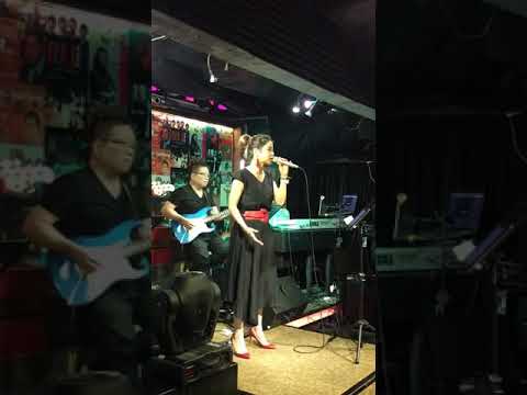 夢伴~ Ris Yuen阮阮