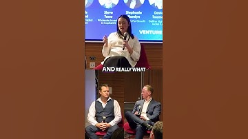 The Growth Stage Sweet Spot: Debt is Better Than Equity