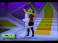 Los Kakukómikos- Sketches