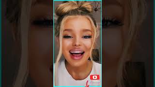 Veronika Zolotova Tiktok Song 2021