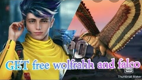 New Flaco Pet Request timeout Problem in free fire