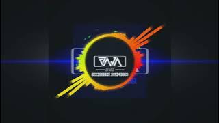 korba ma lutjahi kangna dj raja bmt