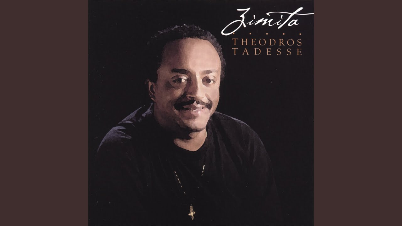 在 YouTube 上观看 Tena-Adam 在 YouTube 上观看 Tena-Adam