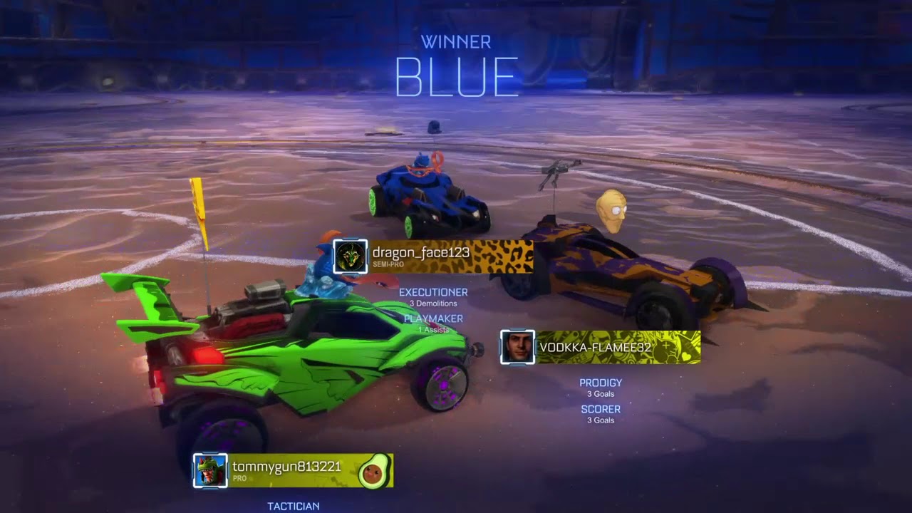 camera iphone 8 plus apk Rocket League!