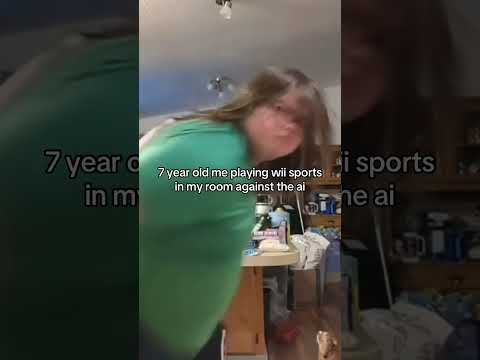 #funny #memes
