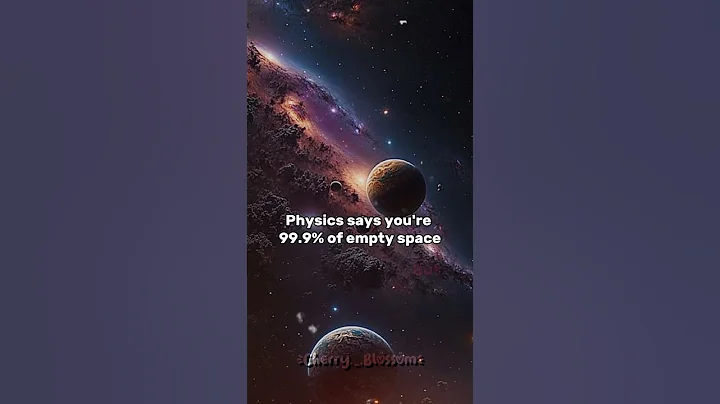 You're The Best!! #ytshorts #aesthetic #trending #newaesthetic #viral #100k #cherry_blossom #fypシ