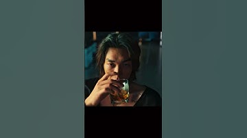 Him and this song just made sense #kdrama #trigger #kpop #kimyoungkwang #edit #capcut