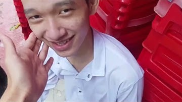 BUỔI HỌC CUỐI CÙNG CỦA HS KHỐI 12 - THCS VÀ THPT VĨNH LỘC (NĂM HỌC: 2021 - 2022).