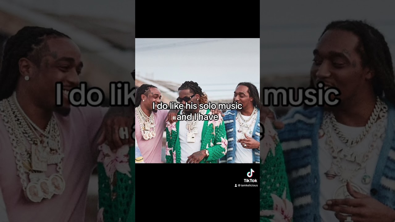 Do you have a favorite 