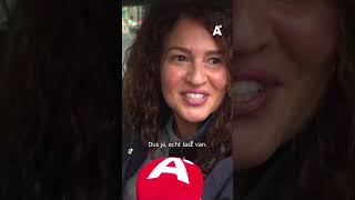Thumbnail for Drukte op versmalde Weesperstraat
