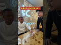 出世サワーのNG行為3選
