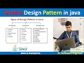 Factory Design Pattern