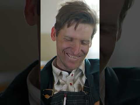 Mennonites Ils Bravent Les Interdits