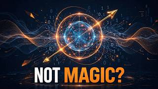 Quantum Computers Explained: The Honest, No-Hype Version