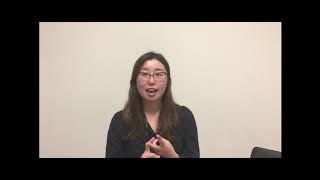 BAE SYSTEMS internship Experience
